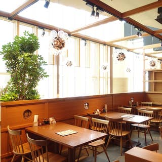 まるは食堂　ラシック店(愛知県名古屋市中区/栄駅/ホールスタッフ)_2